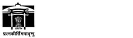 logo1