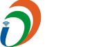 Digital India logo