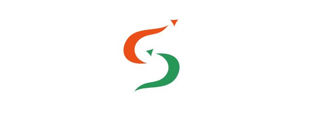 PM GatiShakti logo
